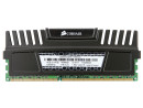 Оперативная память 4Gb (1x4Gb) PC3-12800 1600MHz DDR3 DIMM CL9 Corsair XMS3 Vengeance 9-9-9-243