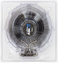 Кулер для процессора Zalman CNPS9900MAX Blue LED Socket 1366/1156/1155/775/AM3/AM2/AM2+5