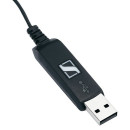 Гарнитура Sennheiser PC 36 Call Control USB5