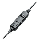 Гарнитура Sennheiser PC 36 Call Control USB6