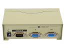 Переходник VGA VCOM Telecom VDS80152