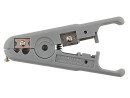 Универсальный зачистной нож 5bites LY-501C для UTP/STP и телефонного кабеля