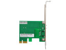 Сетевой адаптер TP-LINK TG-3468 10/100/1000Mbps PCI-e Retail2