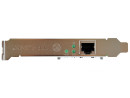Сетевой адаптер TP-LINK TG-3468 10/100/1000Mbps PCI-e Retail4