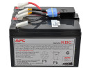 Батарея APC RBC482