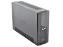 ИБП APC Power-Saving Back-UPS Pro 900 230V BR900GI 900VA
