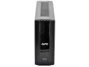 ИБП APC Power-Saving Back-UPS Pro 900 230V BR900GI 900VA3