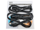 ИБП APC Power-Saving Back-UPS Pro 900 230V BR900GI 900VA4