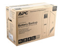 ИБП APC Power-Saving Back-UPS Pro 900 230V BR900GI 900VA5