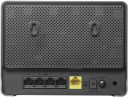 Беспроводной маршрутизатор D-Link DIR-620/A/E1A/D1B/GA/H1A 802.11n 300Mbps 2.4GHz 4xLAN USB4