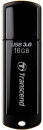 Флешка USB 16Gb Transcend Jetflash 700 USB3.0 TS16GJF700