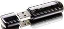Флешка USB 16Gb Transcend Jetflash 700 USB3.0 TS16GJF7002