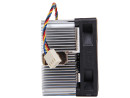 Кулер для процессора Cooler Master DK9-7G52A-PL-GP Socket AM2/AM2+/AM34