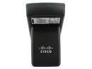 Консоль Cisco SPA500S на 32 кнопки для IP телефонов серии SPA5002