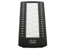 Консоль Cisco SPA500S на 32 кнопки для IP телефонов серии SPA5003