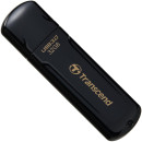 Флешка 32Gb Transcend JetFlash 700 TS32GJF700 USB 3.0 черный2