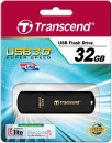 Флешка 32Gb Transcend JetFlash 700 TS32GJF700 USB 3.0 черный4