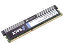 Оперативная память 4Gb (1x4Gb) PC3-12800 1600MHz DDR3 DIMM CL9 Corsair XMS3 9-9-9-24