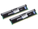 Оперативная память 8Gb (2x4Gb) PC3-12800 1600MHz DDR3 DIMM CL9 Corsair XMS3