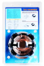 Кулер для процессора Ice Hammer IH-3776WV-R Socket 775/1366/AM2/754/939/9406
