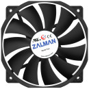 Вентилятор Zalman ZM-F4 135mm 900-1300rpm