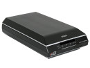 Сканер Epson Perfection V600 Photo 6400x9600 dpi CCD USB 2.0 B11B198033