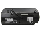 Сканер Epson Perfection V600 Photo 6400x9600 dpi CCD USB 2.0 B11B1980332