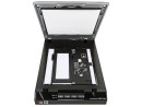Сканер Epson Perfection V600 Photo 6400x9600 dpi CCD USB 2.0 B11B1980334