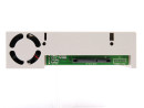 Салазки для жесткого диска (mobile rack) для HDD 3.5" AGESTAR SR3P(K)-3F SATA бежевый2