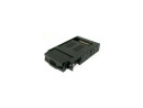 Салазки для жесткого диска (mobile rack) для HDD 3.5" AGESTAR SR3P(K)-3F Black, SATA