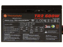 Блок питания ATX 600 Вт Thermaltake TR2 600W3