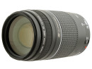 Объектив Canon EF 75-300 mm f/4-5.6 III USM 6472A012