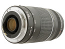 Объектив Canon EF 75-300 mm f/4-5.6 III USM 6472A0122