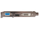 Видеокарта 1024 Sapphire HD6450 PCI-E 16x 2.1 D-Sub OEM4