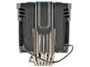Кулер для процессора Thermaltake Frio OCK CLP0575 Socket 2011/1156/1155/1366/775/AM3/AM23