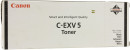 Тонер Canon C-EXV5 для IR1600/2000