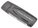 Беспроводной USB адаптер NETGEAR WNDA3100-200PES 300Mbps 802.11n 2.4 or 5GHz