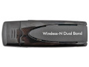 Беспроводной USB адаптер NETGEAR WNDA3100-200PES 300Mbps 802.11n 2.4 or 5GHz2