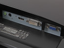 Монитор 24" ASUS VE247H черный TFT-TN 1920x1080 300 cd/m^2 2 ms HDMI VGA Аудио DVI6