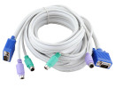 Набор кабелей TRENDnet TK-C10