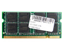 Оперативная память для ноутбука 2Gb (1x2Gb) PC2-6400 800MHz DDR2 SO-DIMM CL6 Patriot PSD22G8002S2