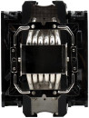 Кулер для процессора Ice Hammer IH-4600 Socket 1366/1156/1155/775/AM2/AM3/754/939/9406