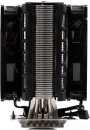Кулер для процессора Ice Hammer IH-4600 Socket 1366/1156/1155/775/AM2/AM3/754/939/9408