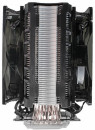 Кулер для процессора Ice Hammer IH-4600 N Socket 1366/1156/1155/775/AM2/AM3/754/939/9403
