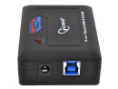 Концентратор USB GEMBIRD UHB-C344 4 порта USB3.05