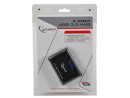 Концентратор USB GEMBIRD UHB-C344 4 порта USB3.06