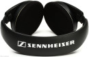 Наушники Sennheiser RS 120 II черный7