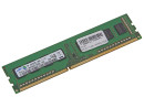 Оперативная память 4Gb PC3-12800 1600MHz DDR3 DIMM Samsung Original