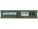 Оперативная память 4Gb PC3-12800 1600MHz DDR3 DIMM Samsung Original3
