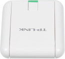Беспроводной USB адаптер TP-LINK TL-WN822N 802.11n 300Mbps 2.4ГГц 20dBm mini USB3